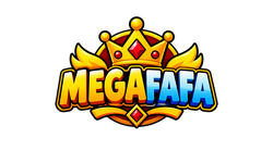 megapulsa888
